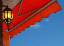 Kwikfynd Awnings
willsonriver