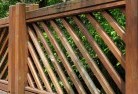 Willson Riverdecks-1.jpg; ?>