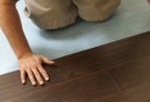 Willson Riverdecks-2.jpg; ?>
