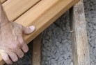 Willson Riverdecks-3.jpg; ?>