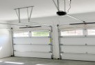Willson Rivergarages-2.jpg; ?>