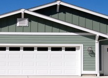 Kwikfynd Garages
willsonriver