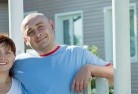 Willson Riverhome-extensions-1.jpg; ?>