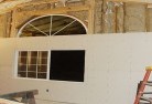 Willson Riverhome-extensions-3.jpg; ?>