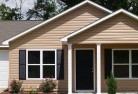 Willson Riverhome-extensions-4.jpg; ?>