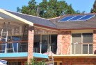 Willson Riverhome-extensions-6.jpg; ?>