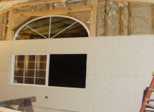 Kwikfynd Home Extentions
willsonriver