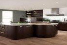 Willson Riverkitchen-renovations-2.jpg; ?>
