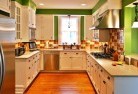 Willson Riverkitchen-renovations-9.jpg; ?>