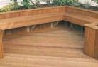Willson Riverpatios-3.jpg; ?>