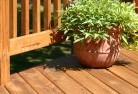 Willson Riverpatios-4.jpg; ?>