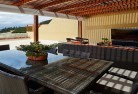 Willson Riverpergolas-1.jpg; ?>