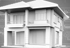 Willson Riversecond-storey-additions-2.jpg; ?>