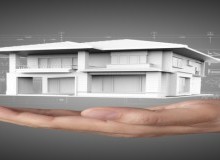 Kwikfynd Second Storey Additions
willsonriver