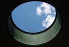 Willson Riverskylight-replacements(1).jpg; ?>