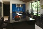 Willson Riverskylight-replacements(7).jpg; ?>