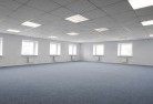 Willson Riverskylight-replacements-2.jpg; ?>