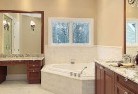 Willson Riverskylight-replacements-3.jpg; ?>