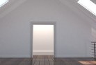 Willson Riverskylight-replacements-4.jpg; ?>