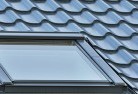 Willson Riverskylights-4.jpg; ?>